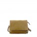 Bolso Bandolera